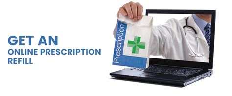 shoppers refill prescription online.